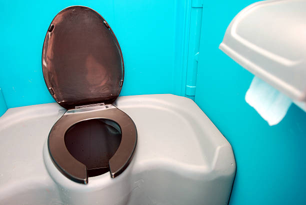  Fall River, MA Porta Potty Rental Pros