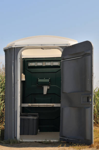 Best Event porta potty rental  in Fall River, MA
