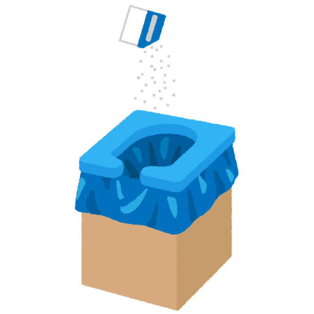 Best Sanitation services for porta potties  in Fall River, MA